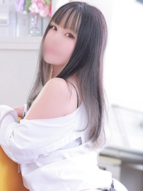 arisa
