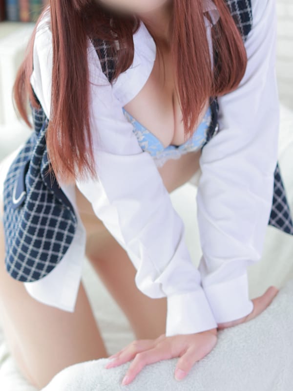 KOTO