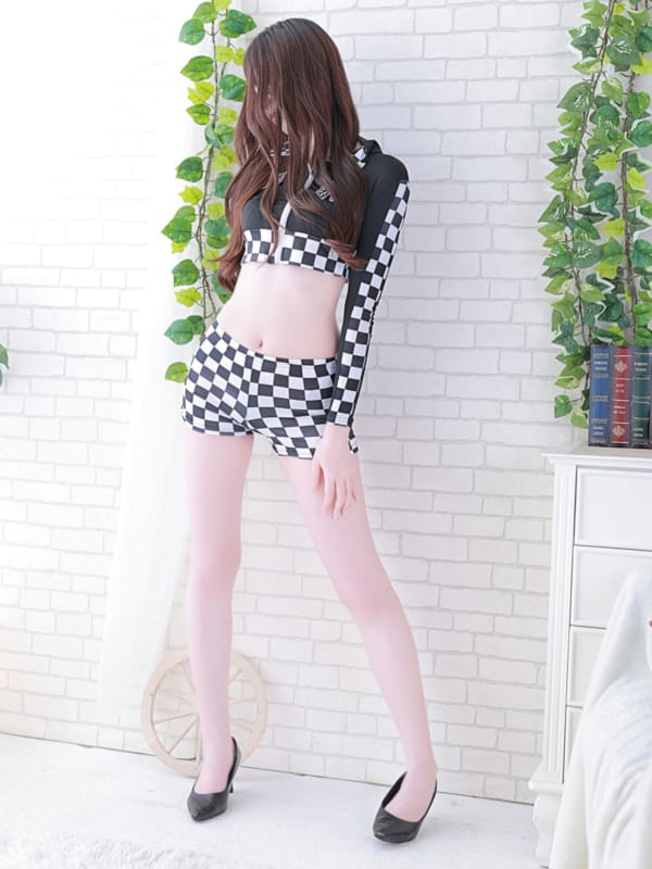 nao