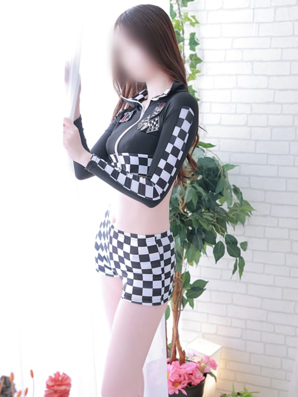 nao