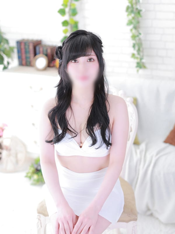 mirei