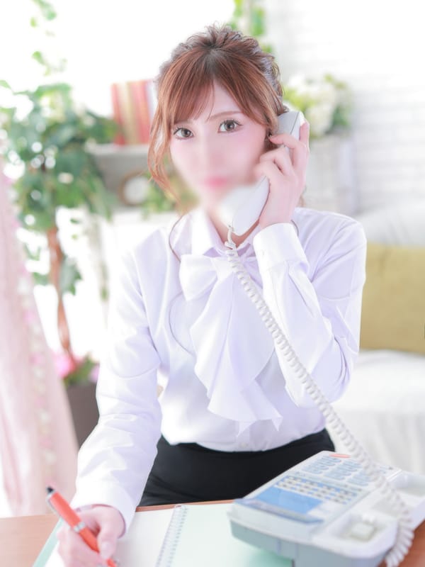 MIREI