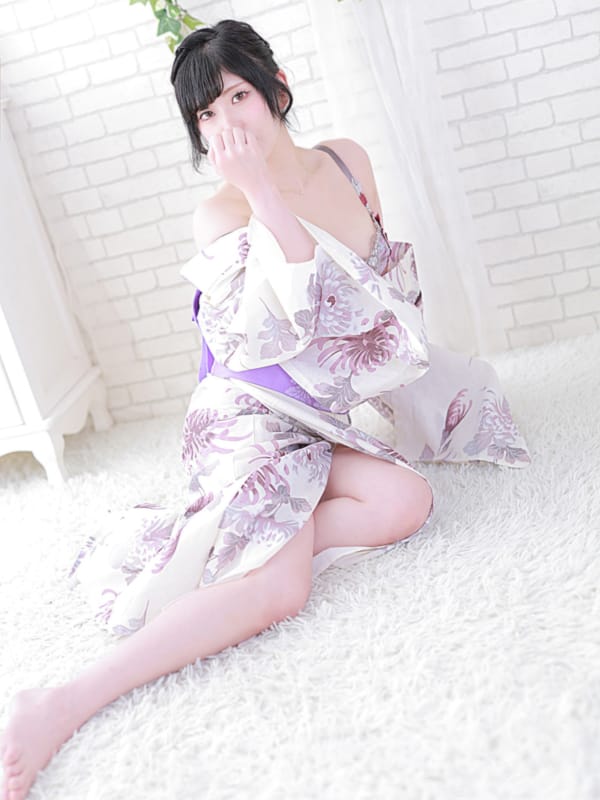 mirei