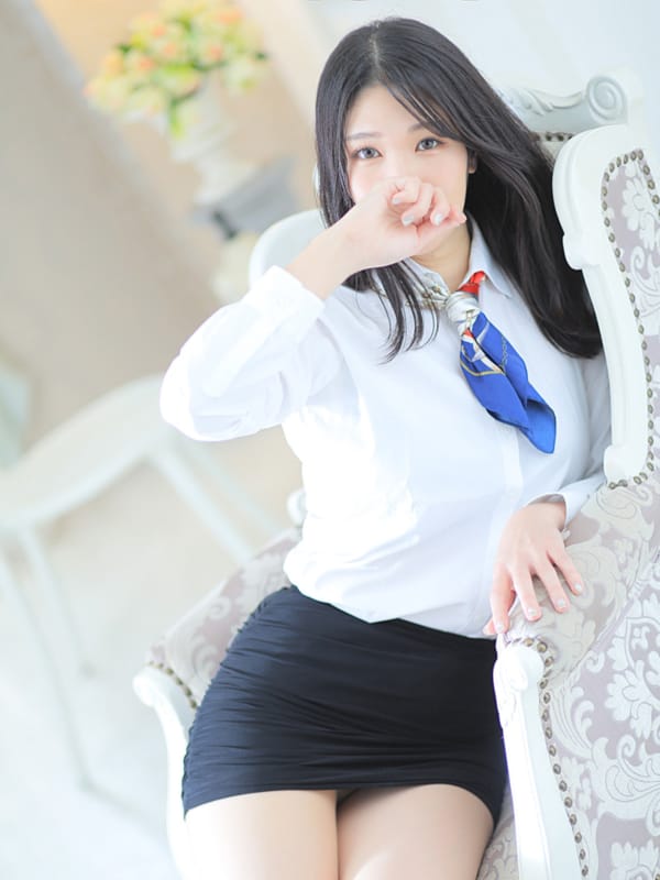 yuri