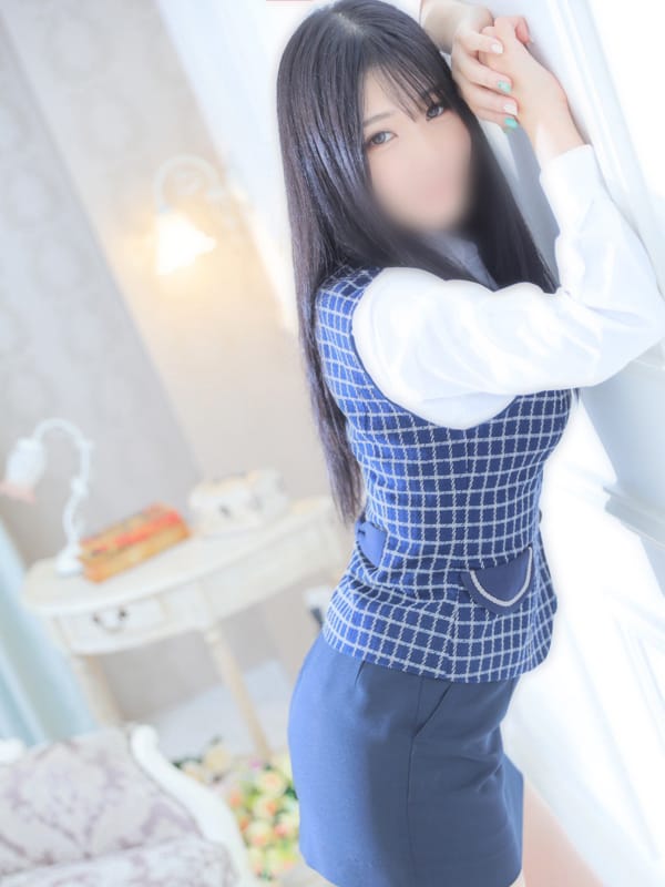 yuri
