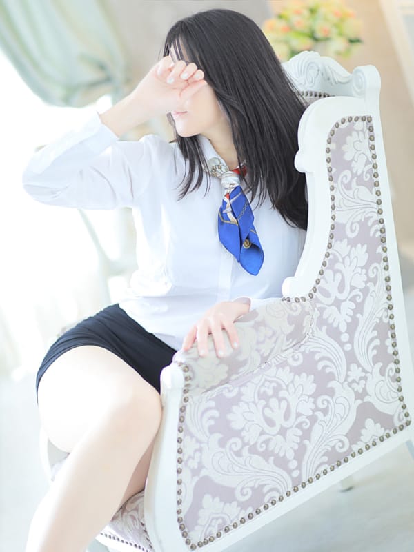 yuri