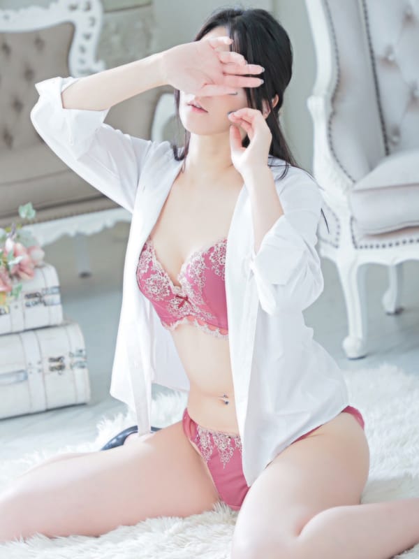 yuri