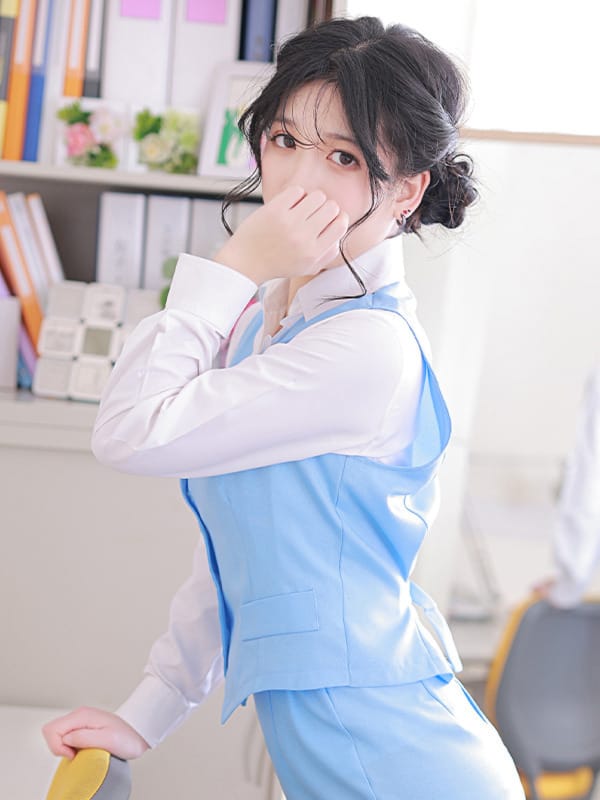 nanao