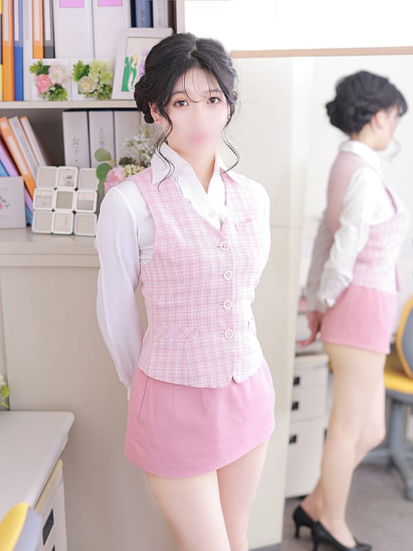 nanao