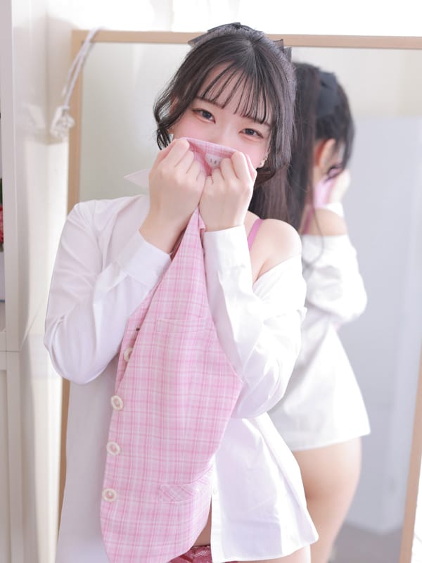 chihiro
