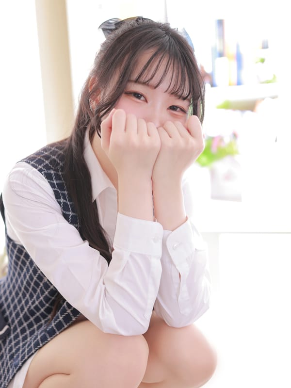 chihiro