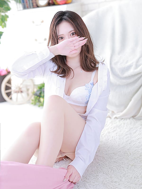 mitsuba