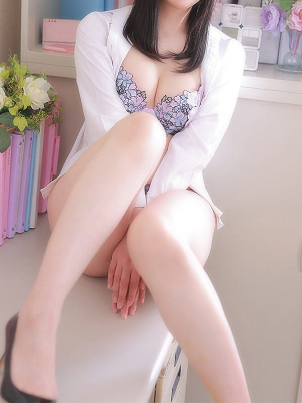 ユラ