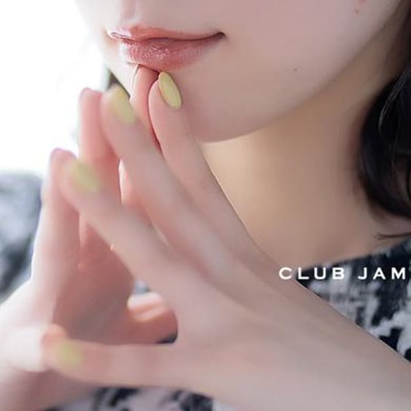 間宮 茜【清純正統派美女】 | Club JAM(仙台)