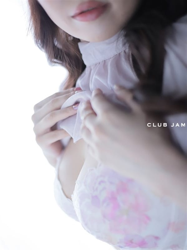美香(Club JAM)のプロフ写真3枚目