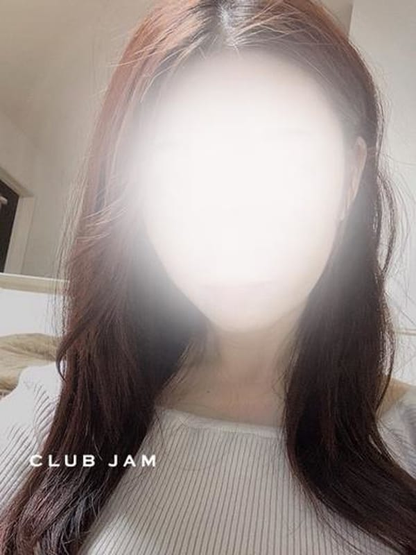希崎あいり(Club JAM)のプロフ写真1枚目