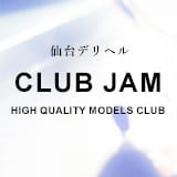 Club JAM