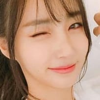「素人韓国デリヘル OPPA ニューオープン!!」04/20(金) 16:26 | OPPAのお得なニュース