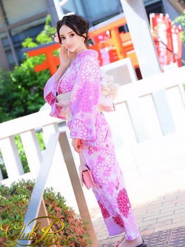 mirei