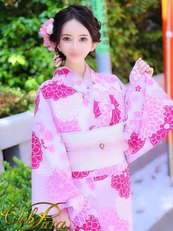 mirei