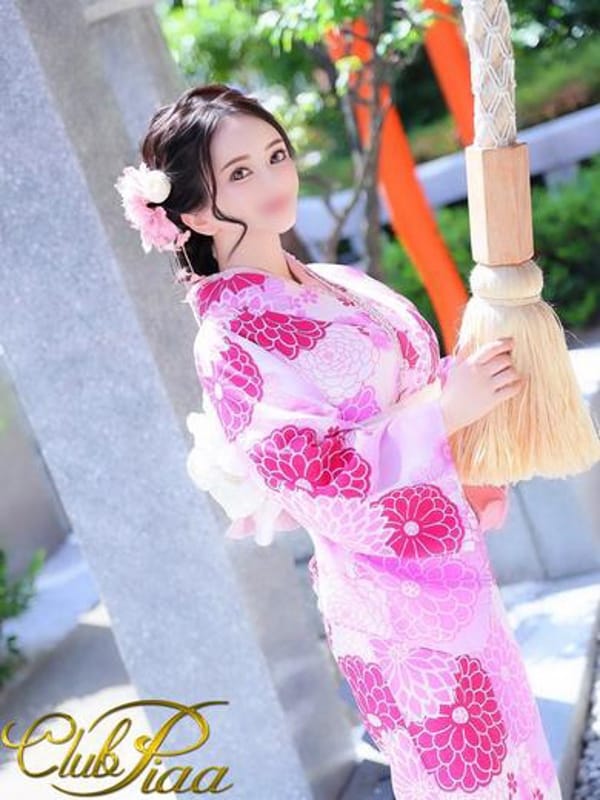 mirei