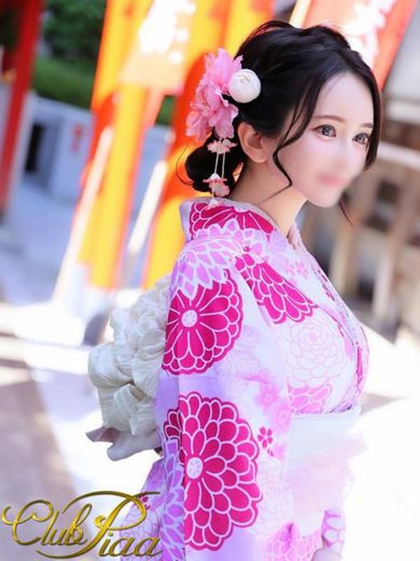mirei