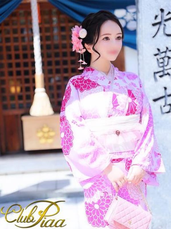 mirei