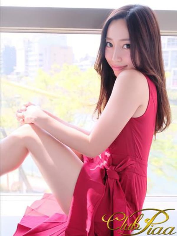 mashiro
