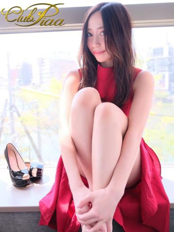 mashiro