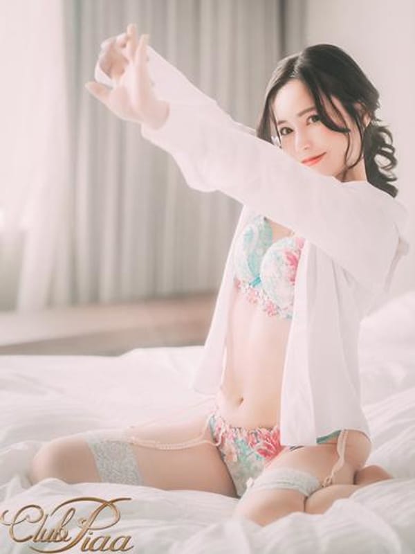 aoi