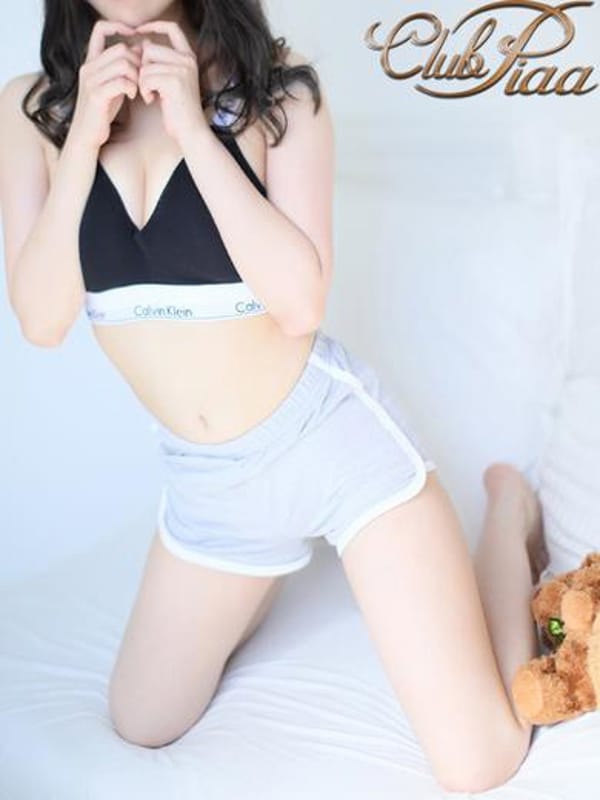 koharu