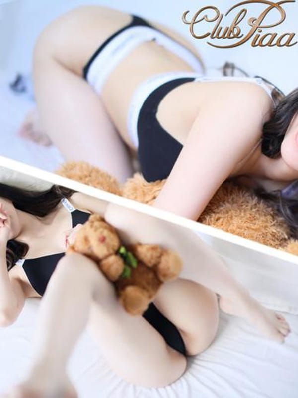 koharu