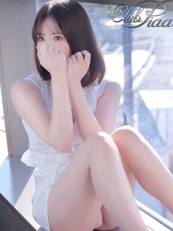 rira
