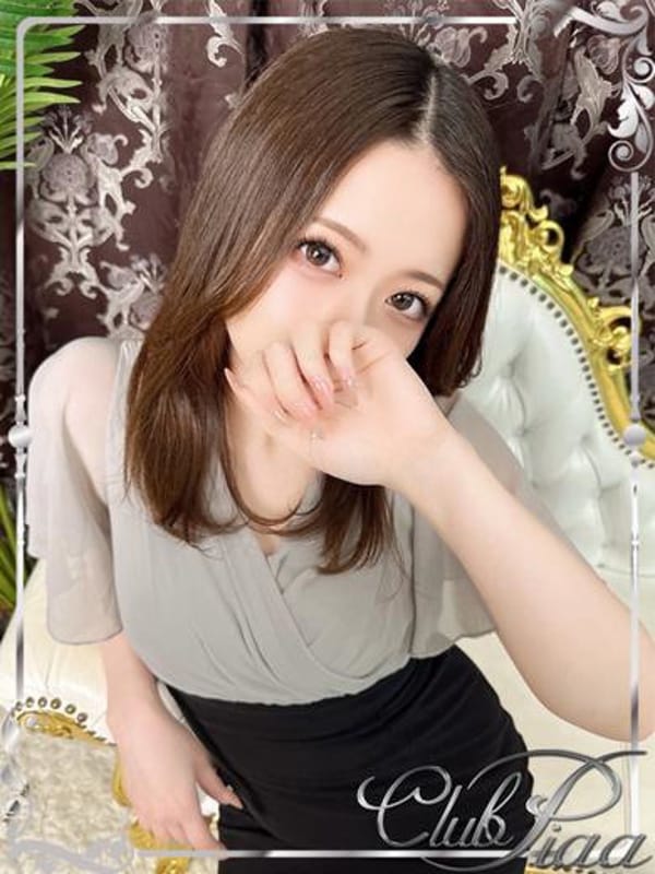Tsuki