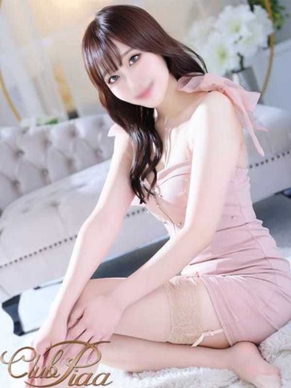 Fuka
