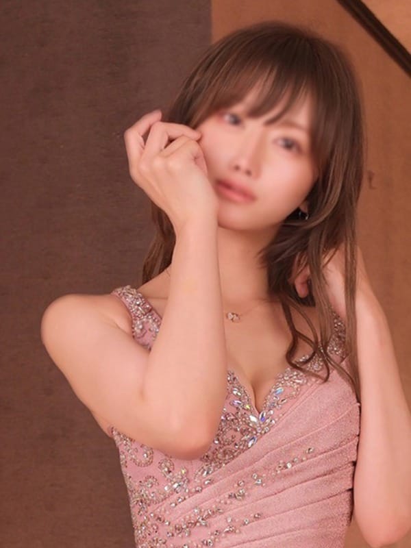 絆華　ハンナ☆