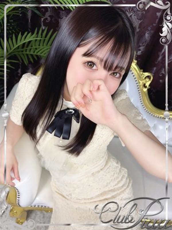 こむぎ☆