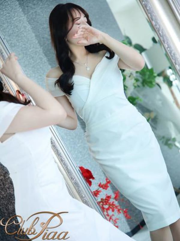 riho