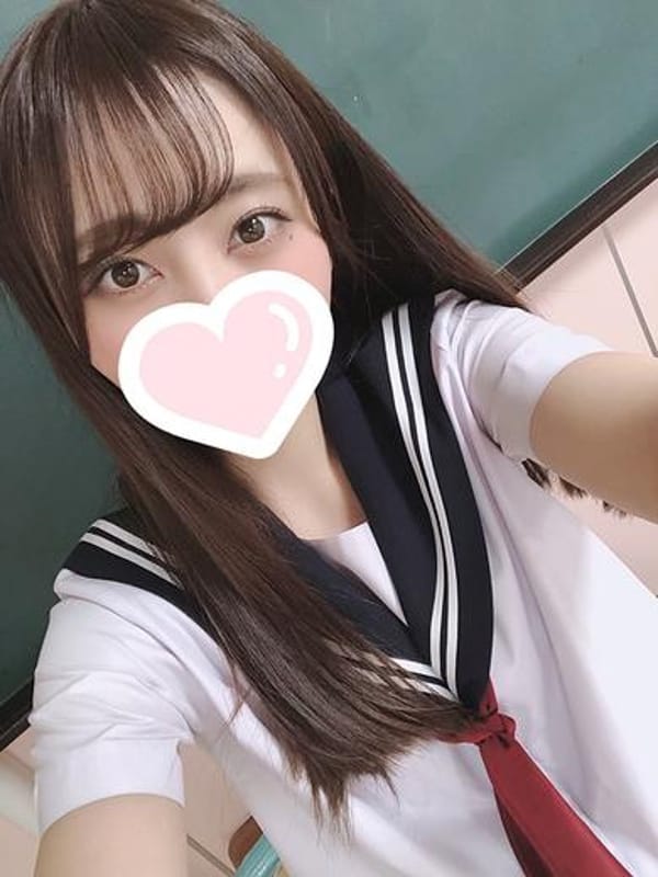 白間ここな：聖リッチ女学園(難波ヘルス)｜駅ちか！