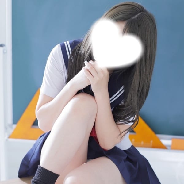 桃尻きらら【あなただけの甘えん坊ちゃん】 | 聖リッチ女学園(難波)