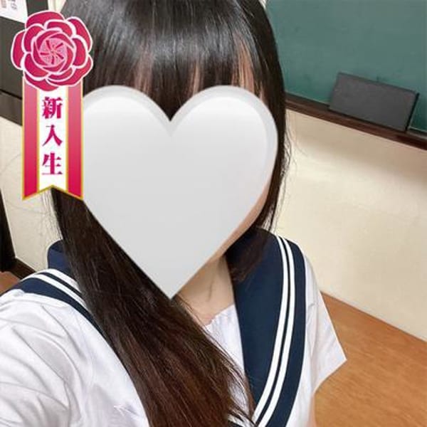 七瀬りりあの自撮り写メ画像：聖リッチ女学園(難波ヘルス)｜駅ちか！