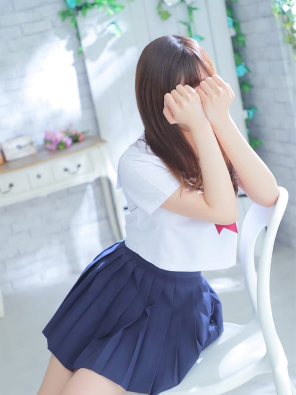 月見もな