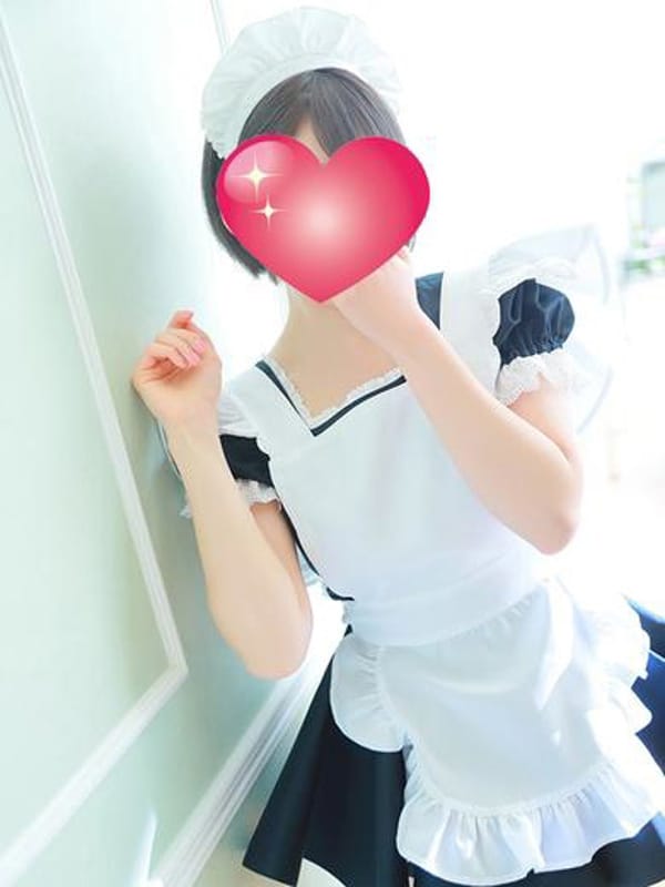 水無瀬うるる