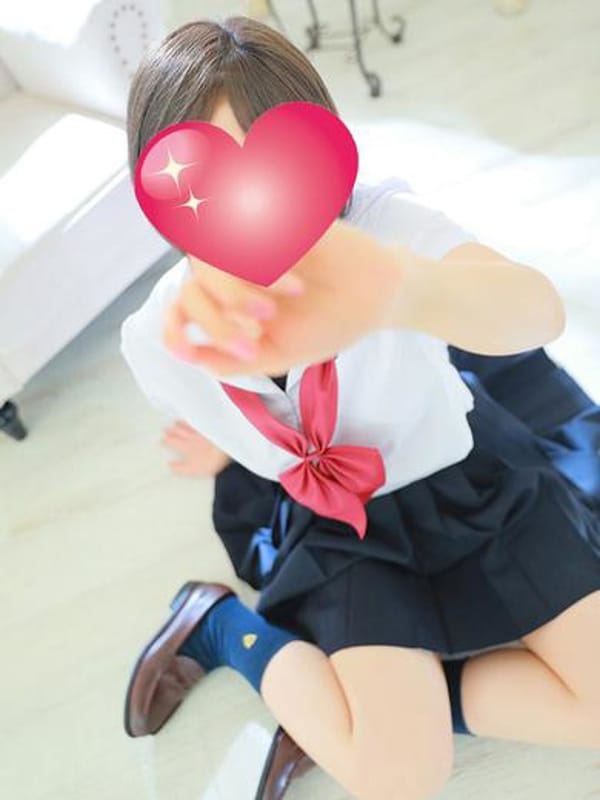水無瀬うるる