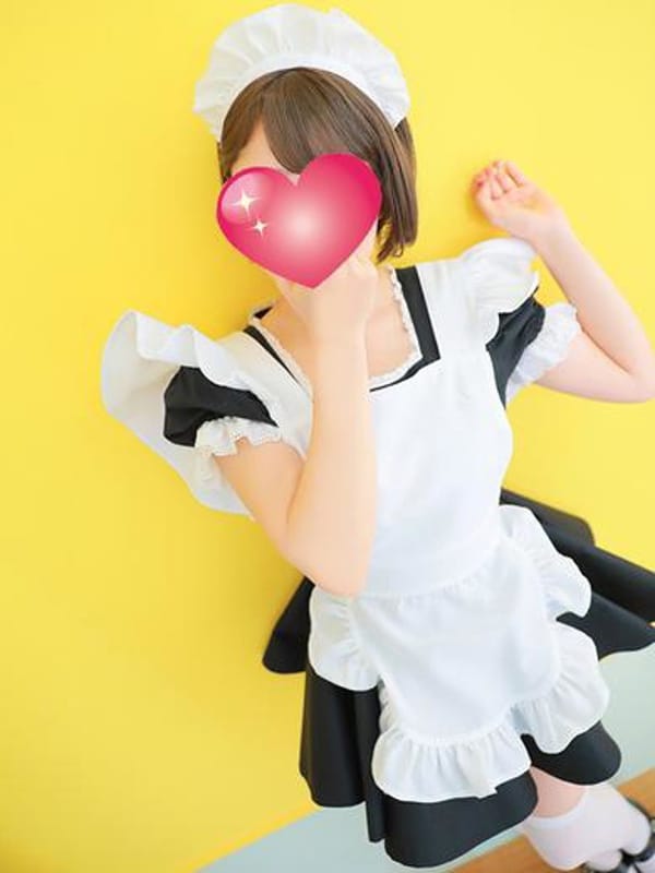 水無瀬うるる
