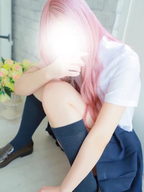 天羽める