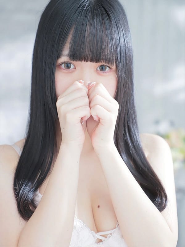 流川さほ