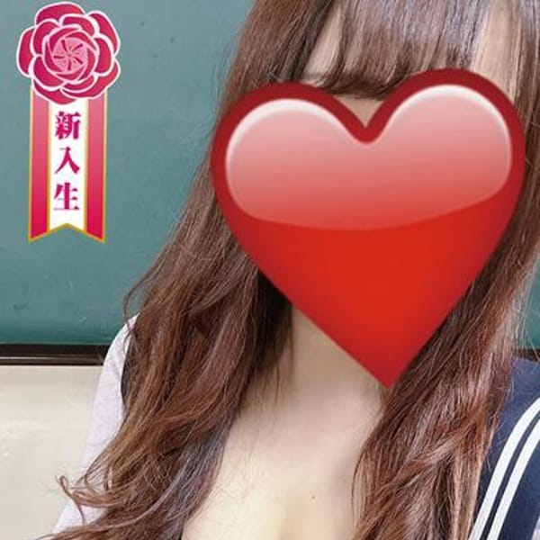 白石あやみ【業界ミケ女】 | 聖リッチ女学園(難波)