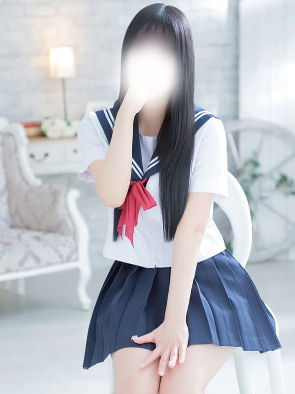 七海あるか