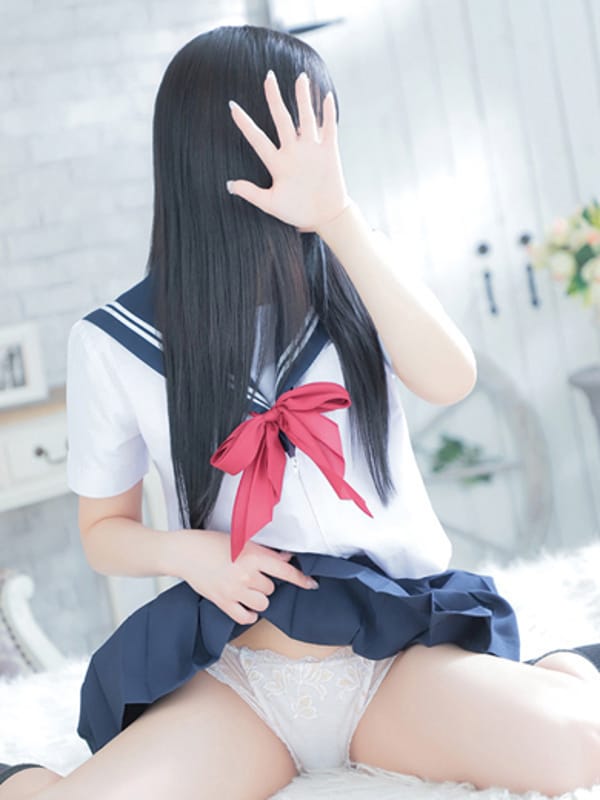 七海あるか